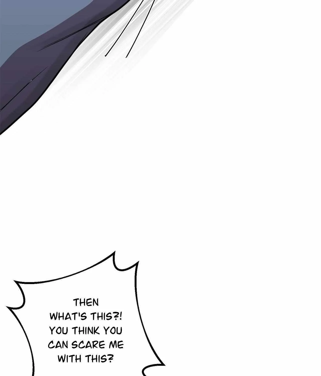 Three Gentlemen Chapter 25 page 58 - 