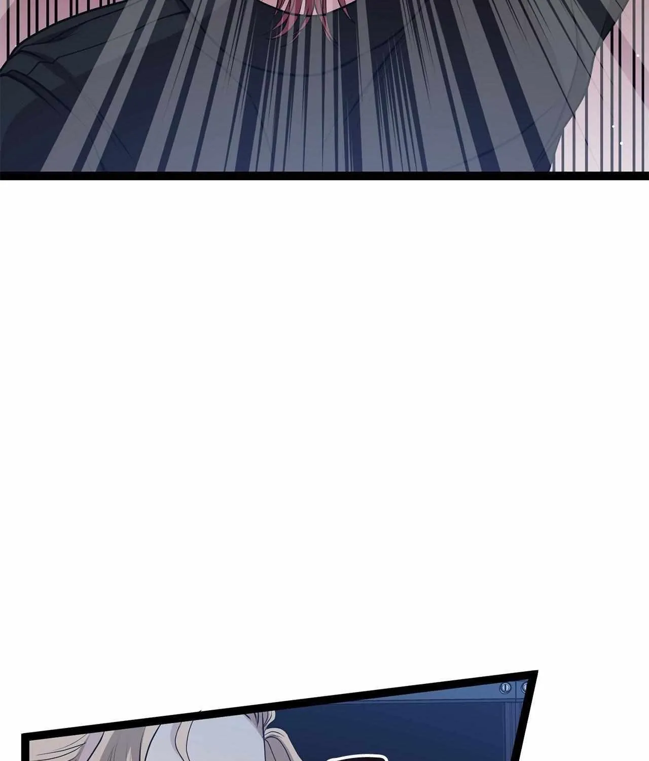 Three Gentlemen Chapter 25 page 60 - 
