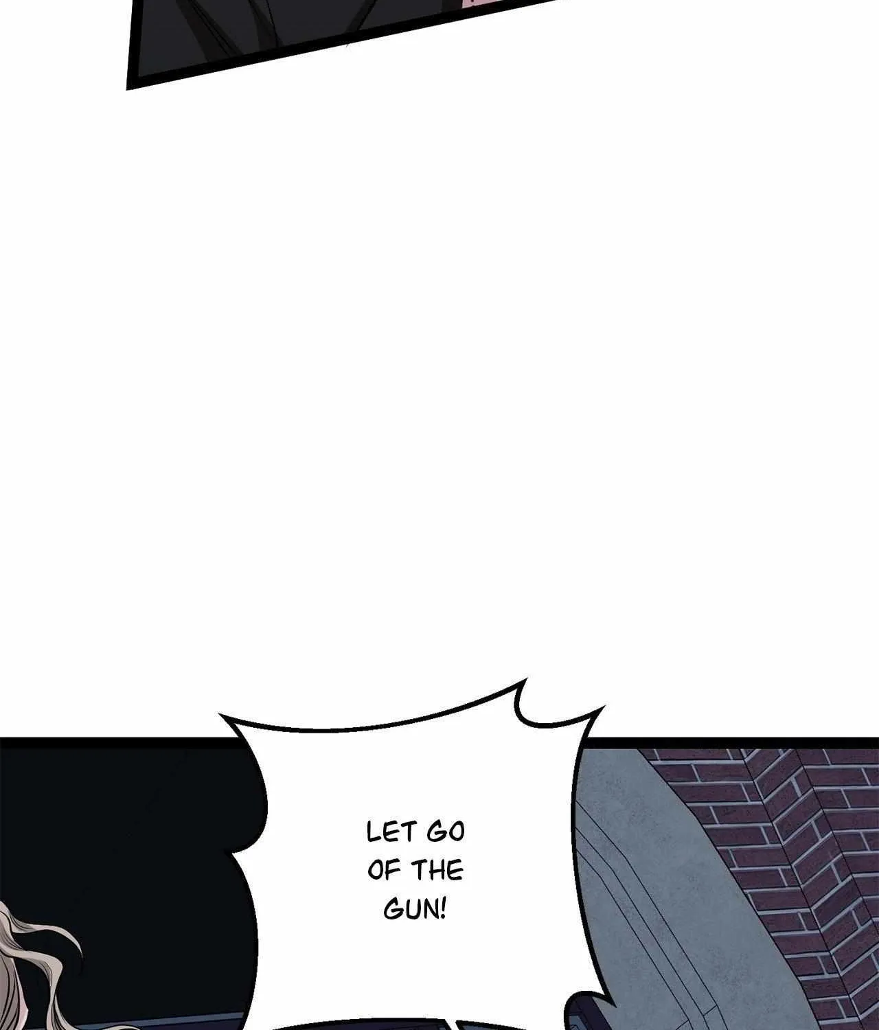Three Gentlemen Chapter 25 page 63 - 