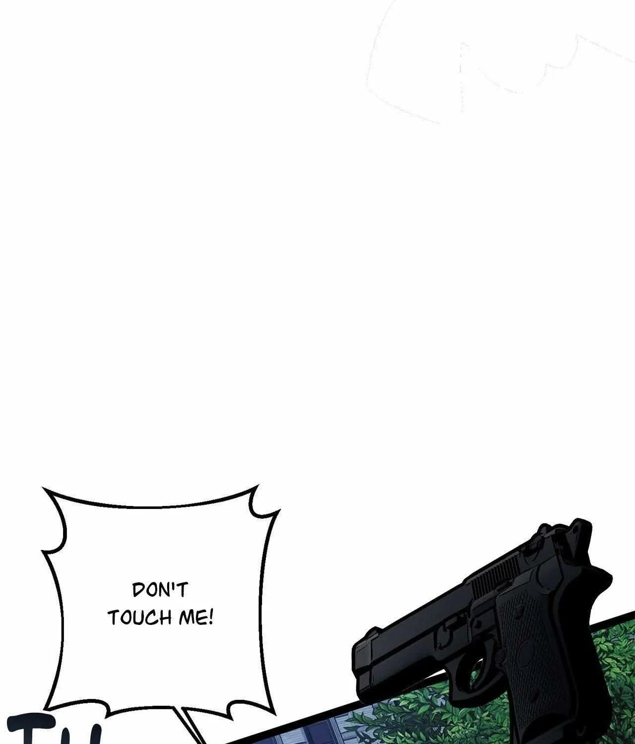 Three Gentlemen Chapter 25 page 65 - 