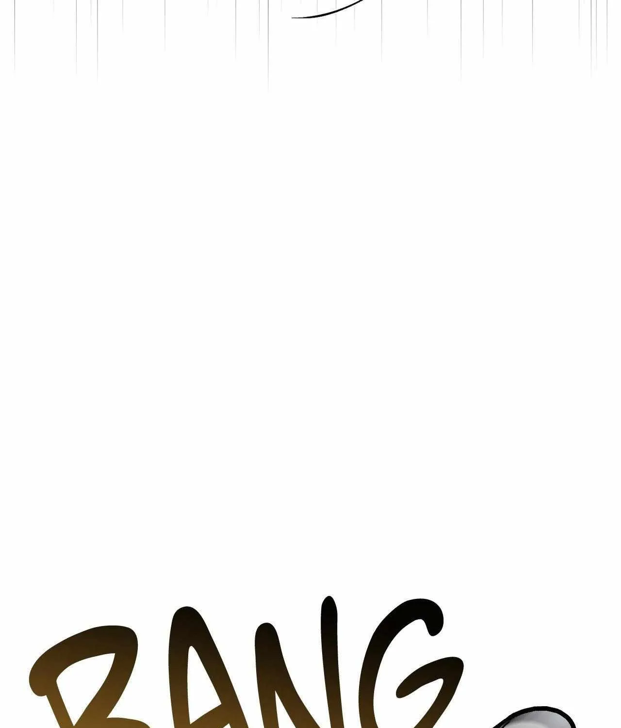 Three Gentlemen Chapter 25 page 68 - 