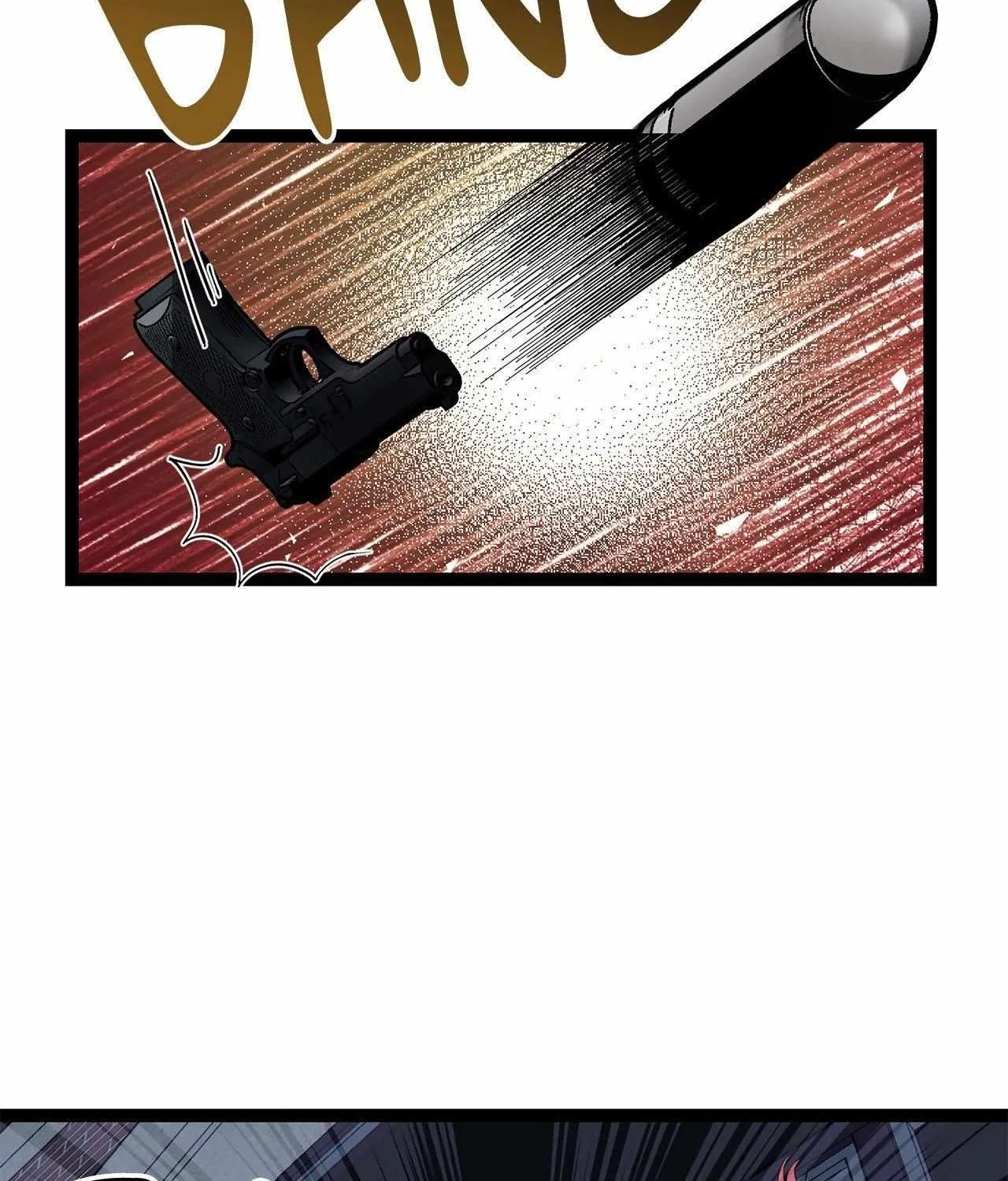 Three Gentlemen Chapter 25 page 69 - 