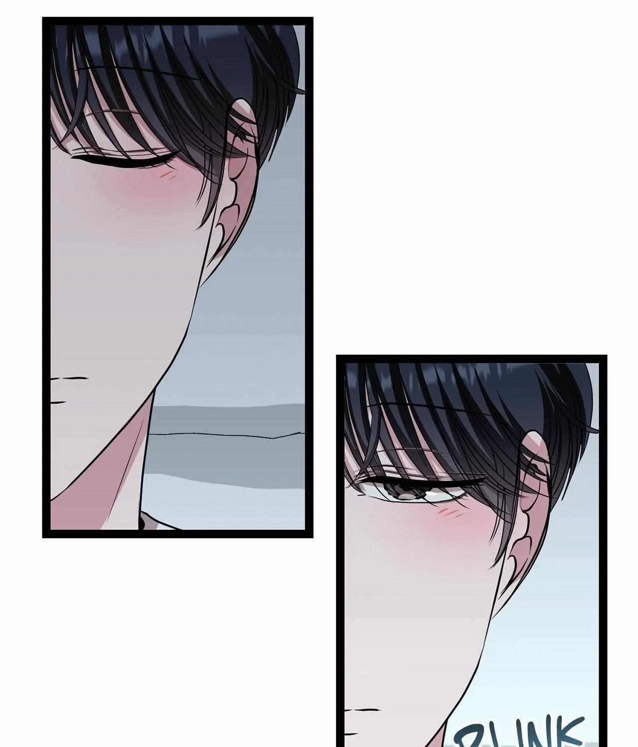 Three Gentlemen Chapter 25 page 88 - 