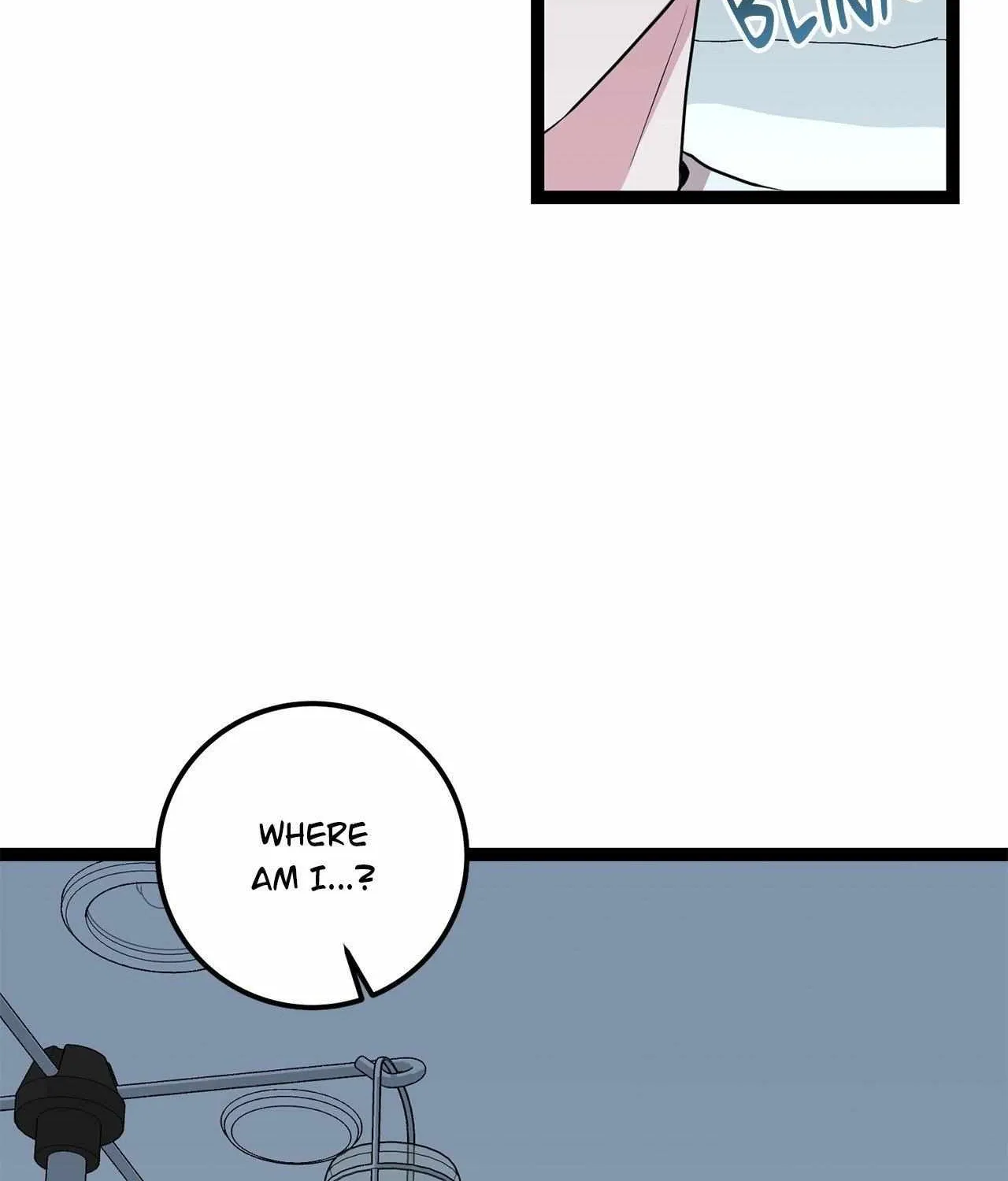 Three Gentlemen Chapter 25 page 89 - 