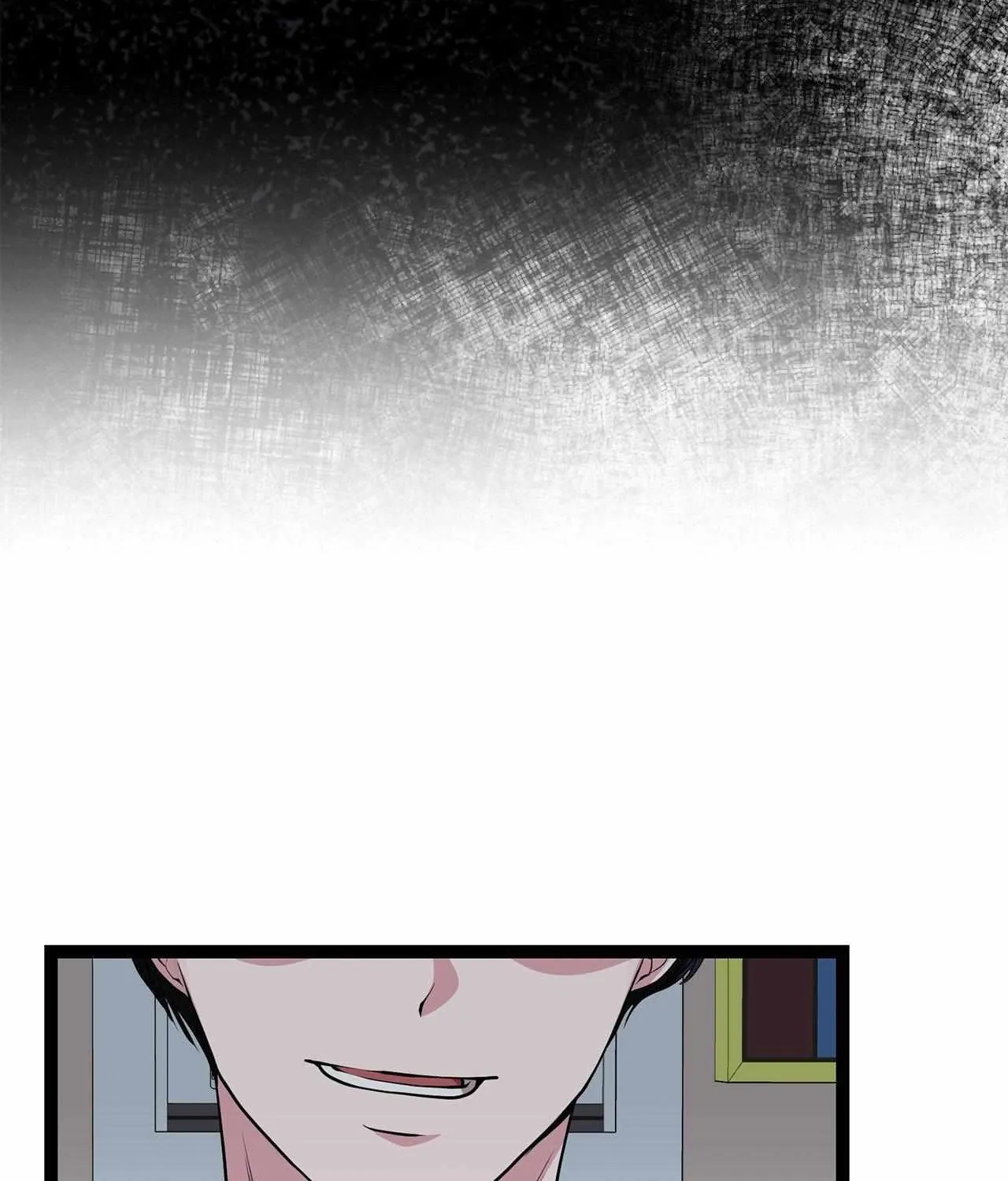Three Gentlemen Chapter 25 page 97 - 