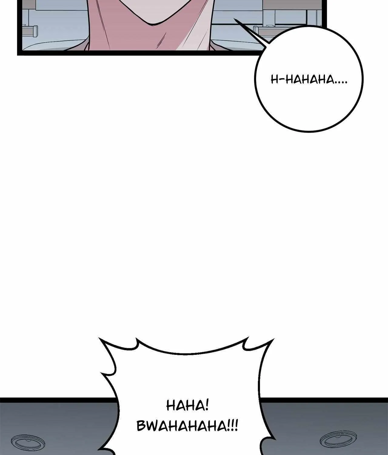 Three Gentlemen Chapter 25 page 98 - 