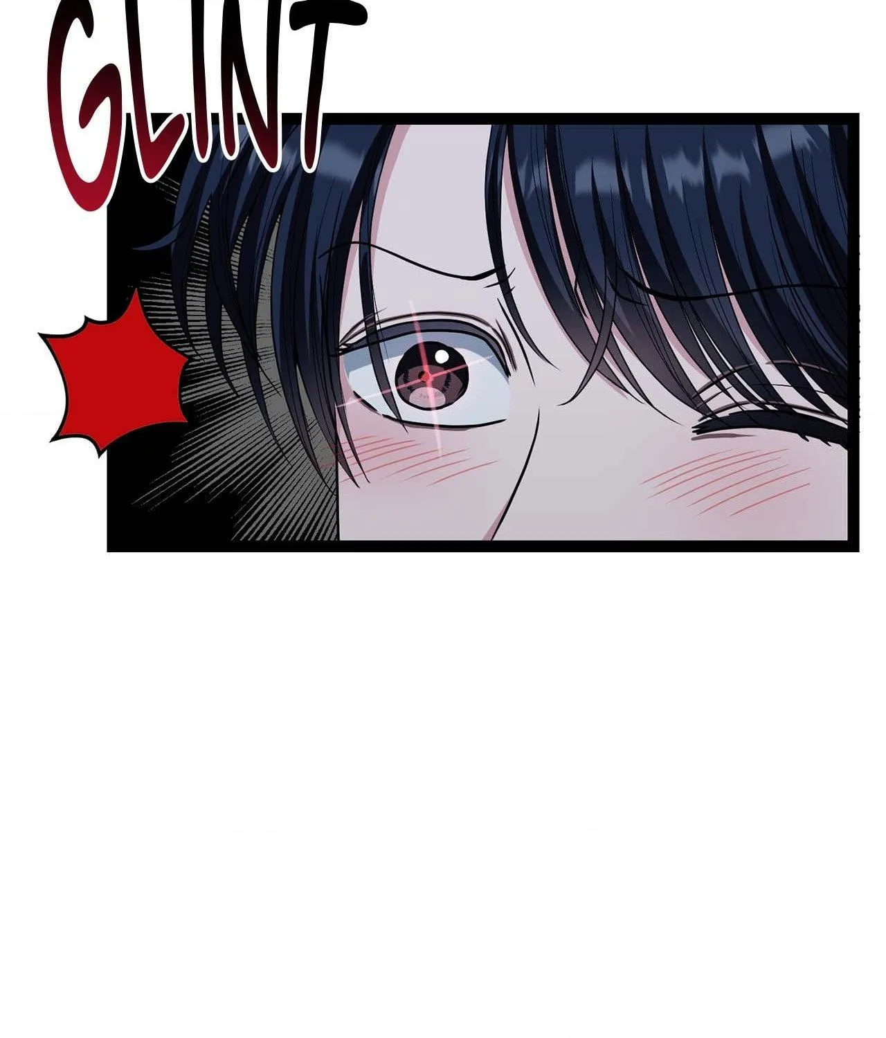 Three Gentlemen Chapter 26 page 105 - 
