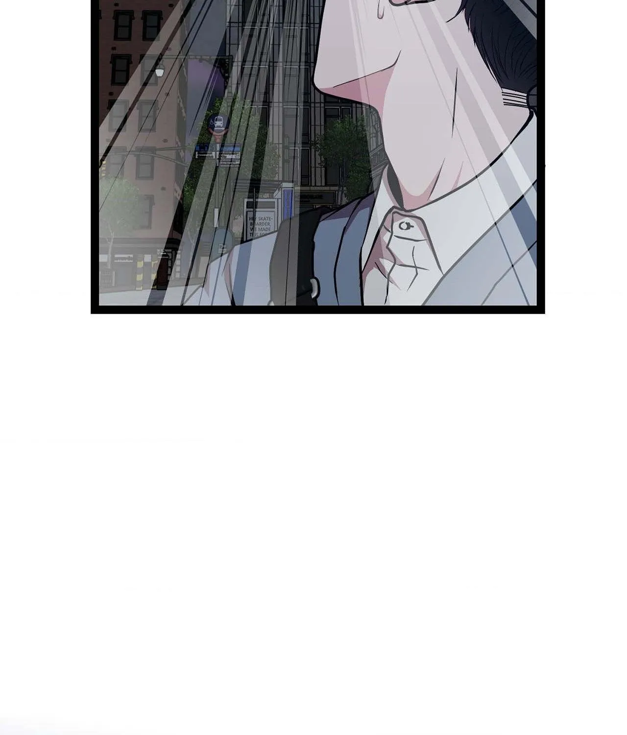Three Gentlemen Chapter 26 page 109 - 