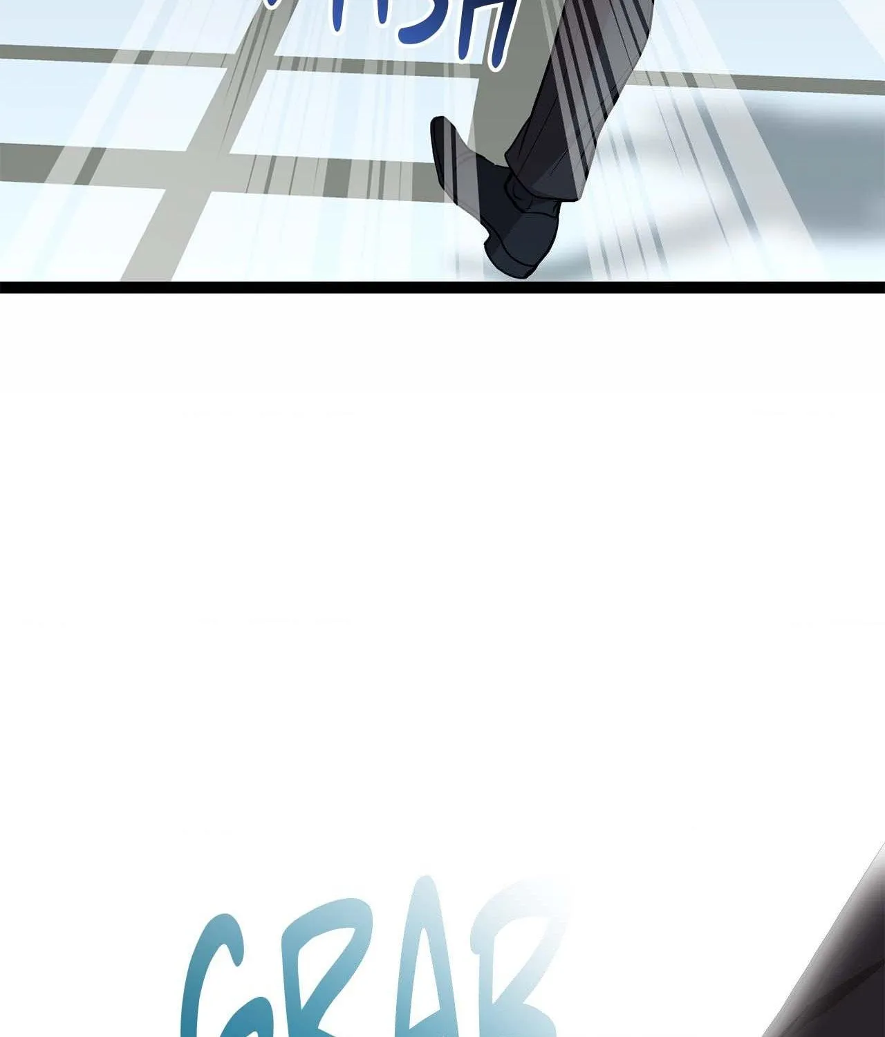 Three Gentlemen Chapter 26 page 12 - 