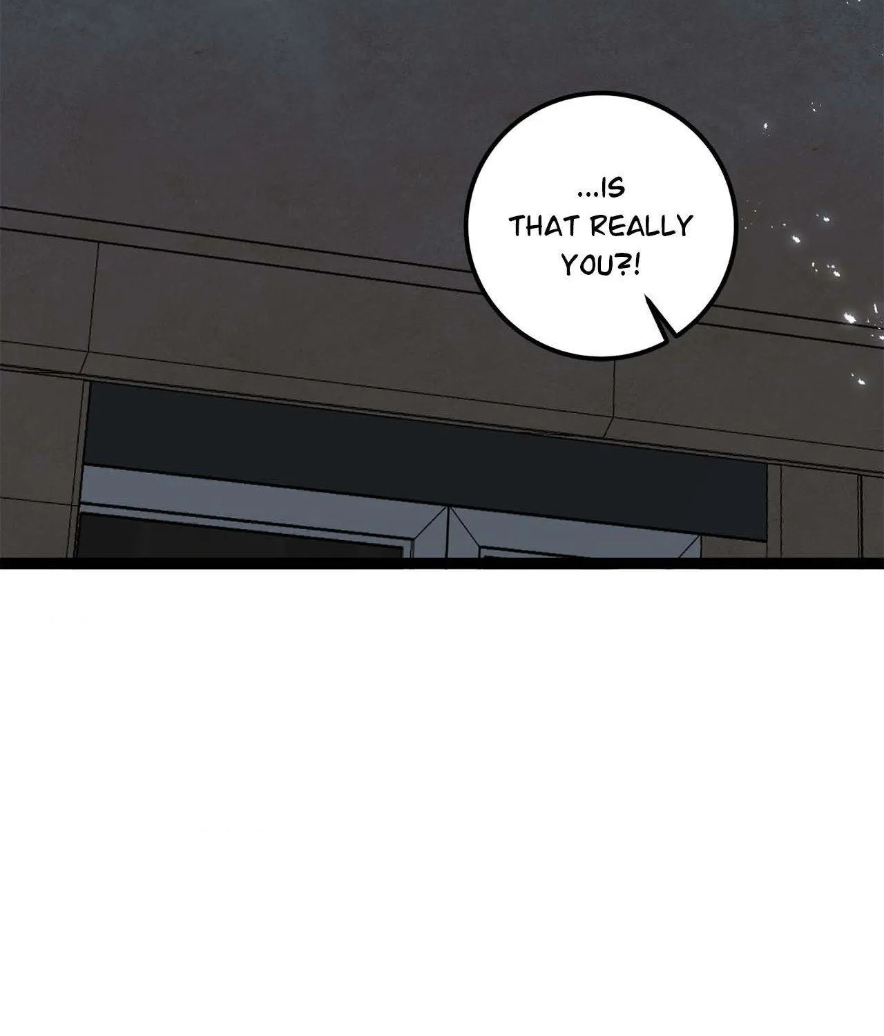Three Gentlemen Chapter 26 page 112 - 