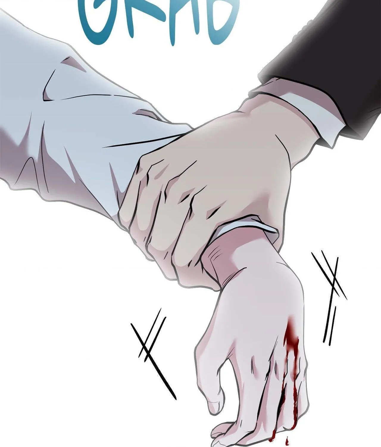 Three Gentlemen Chapter 26 page 13 - 