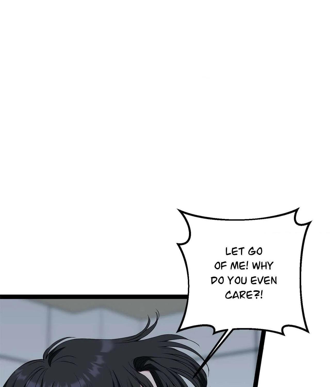 Three Gentlemen Chapter 26 page 16 - 