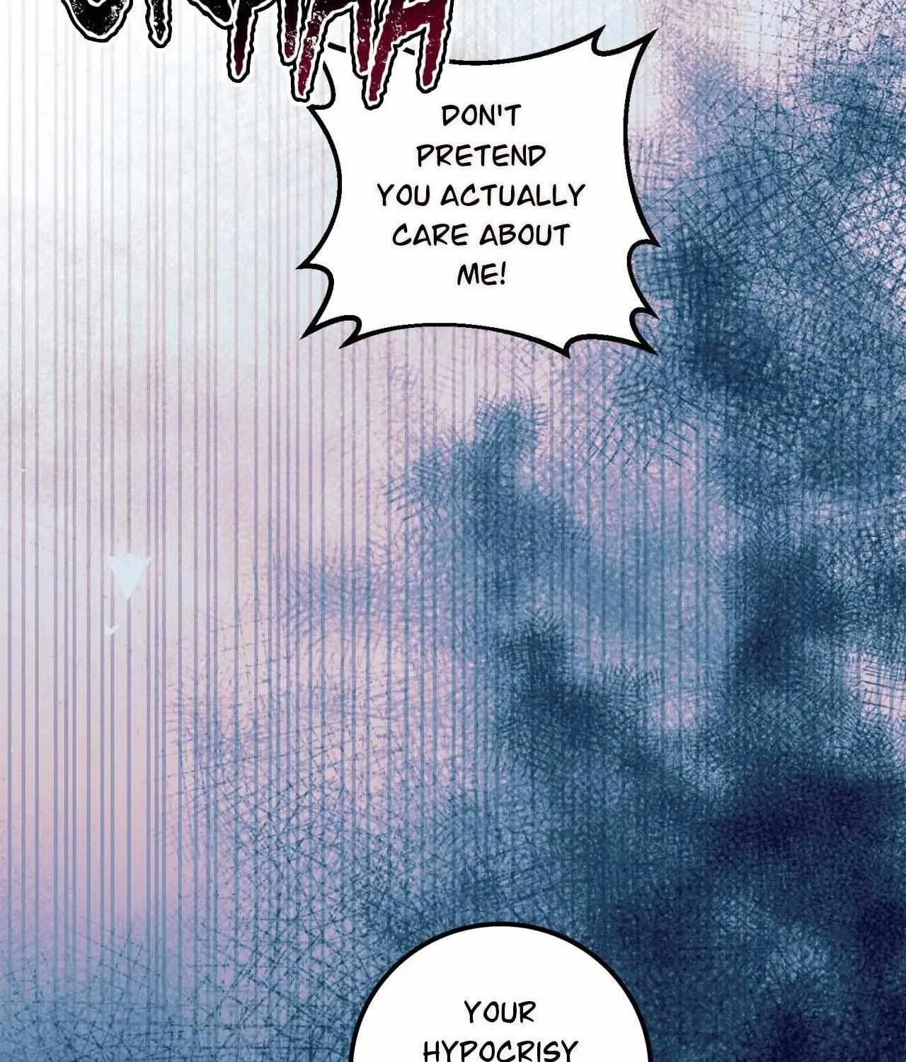 Three Gentlemen Chapter 26 page 19 - 