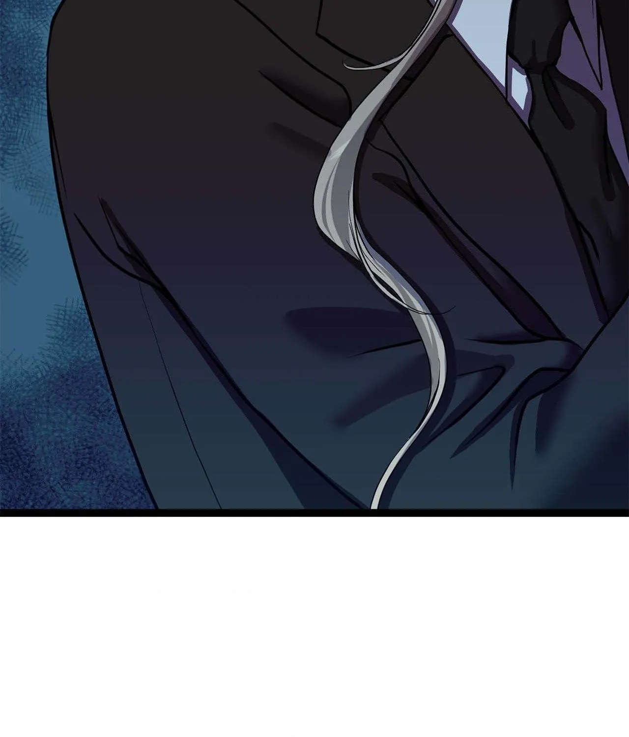 Three Gentlemen Chapter 26 page 21 - 