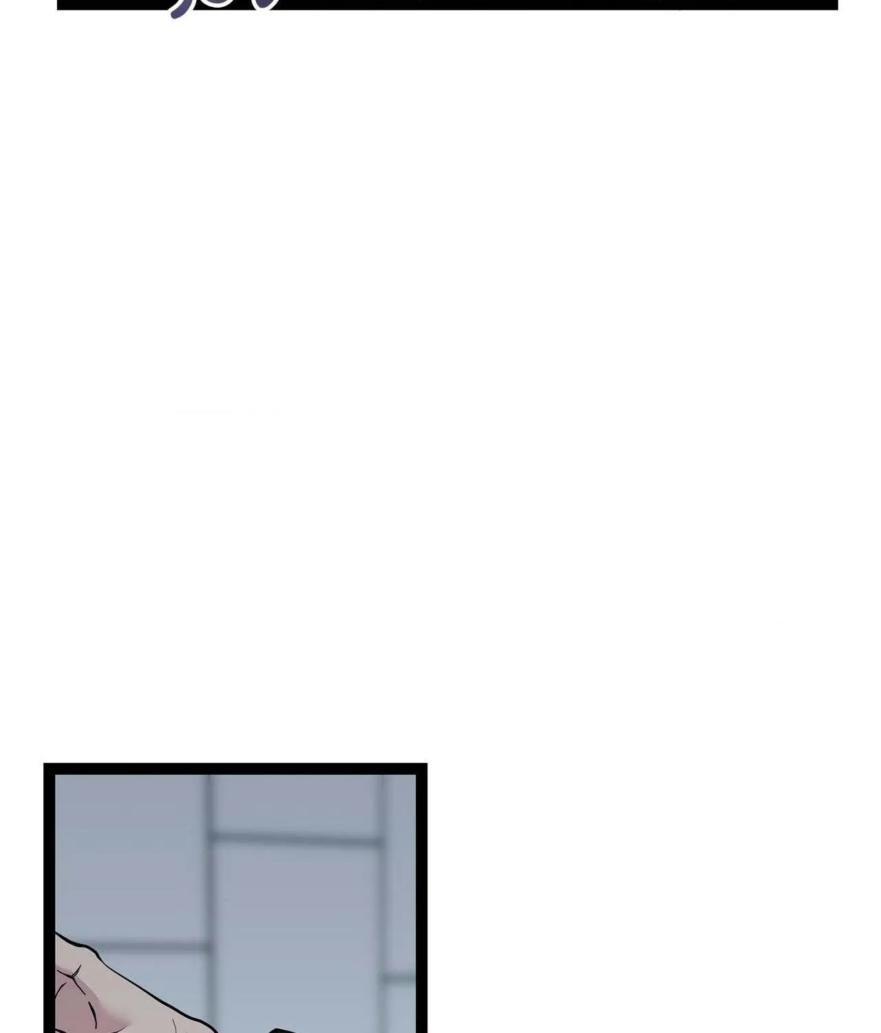 Three Gentlemen Chapter 26 page 23 - 