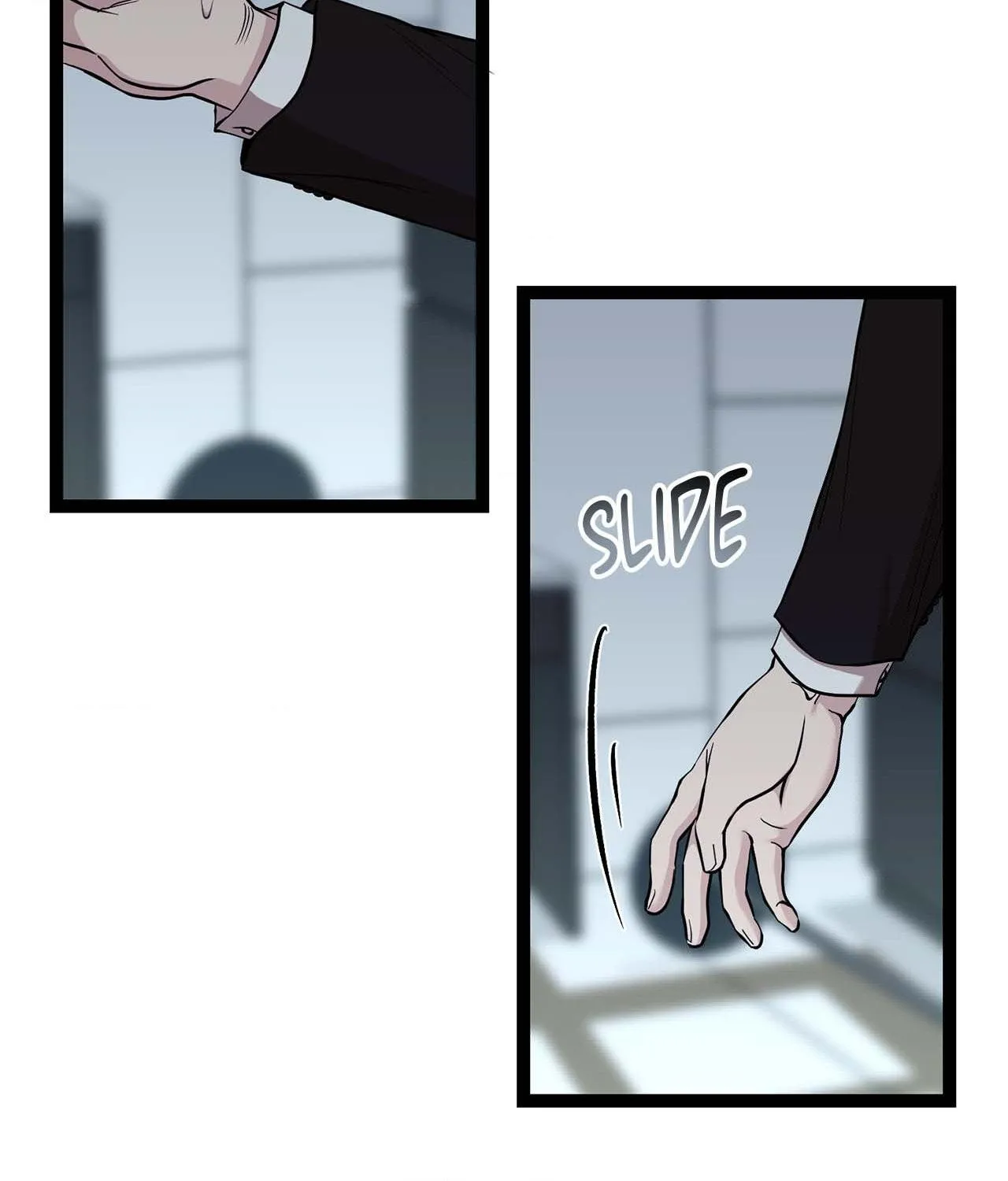 Three Gentlemen Chapter 26 page 24 - 
