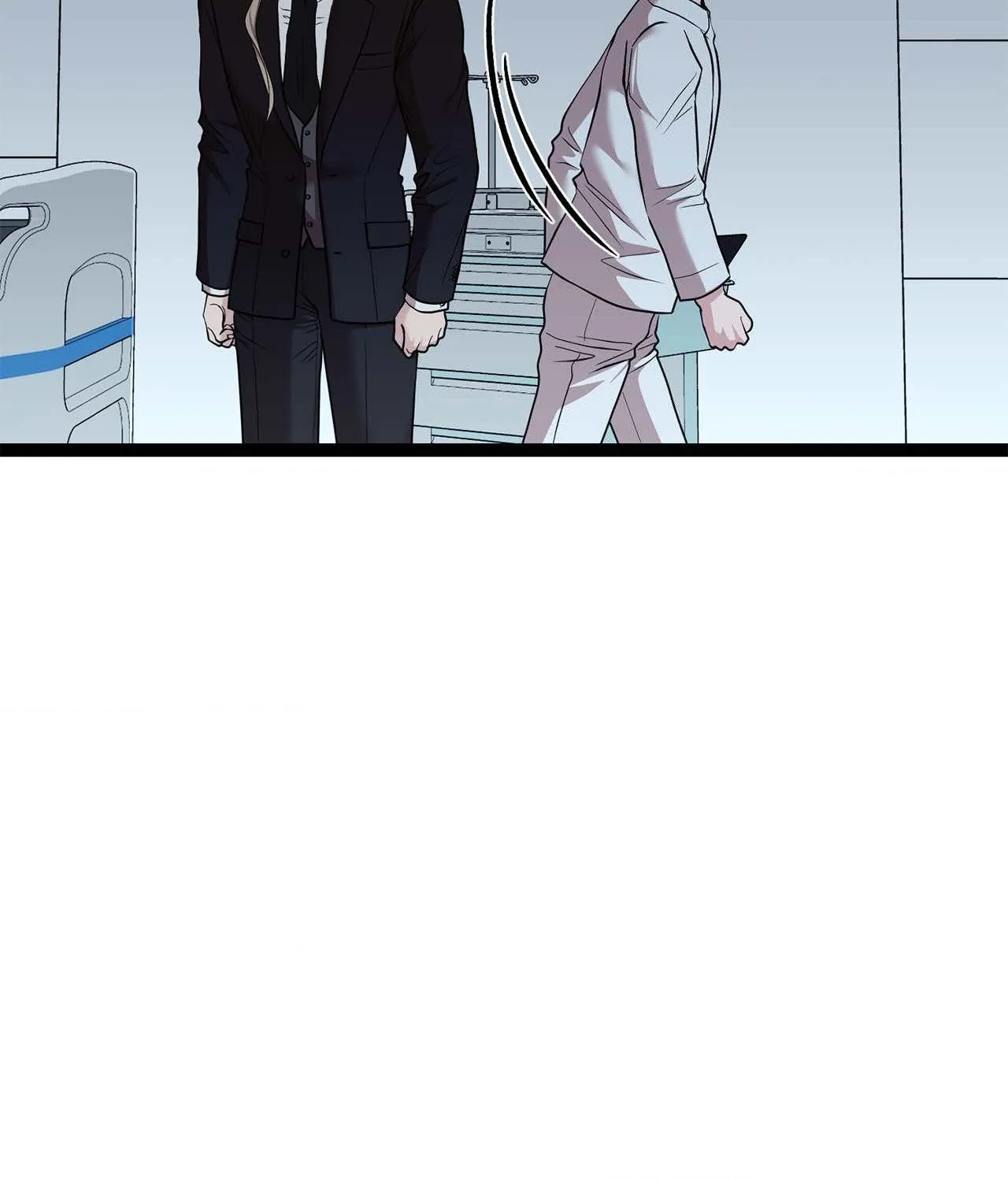 Three Gentlemen Chapter 26 page 26 - 
