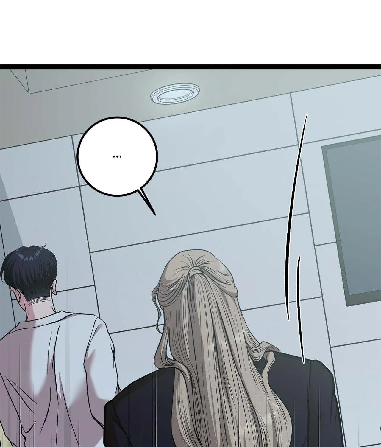 Three Gentlemen Chapter 26 page 27 - 