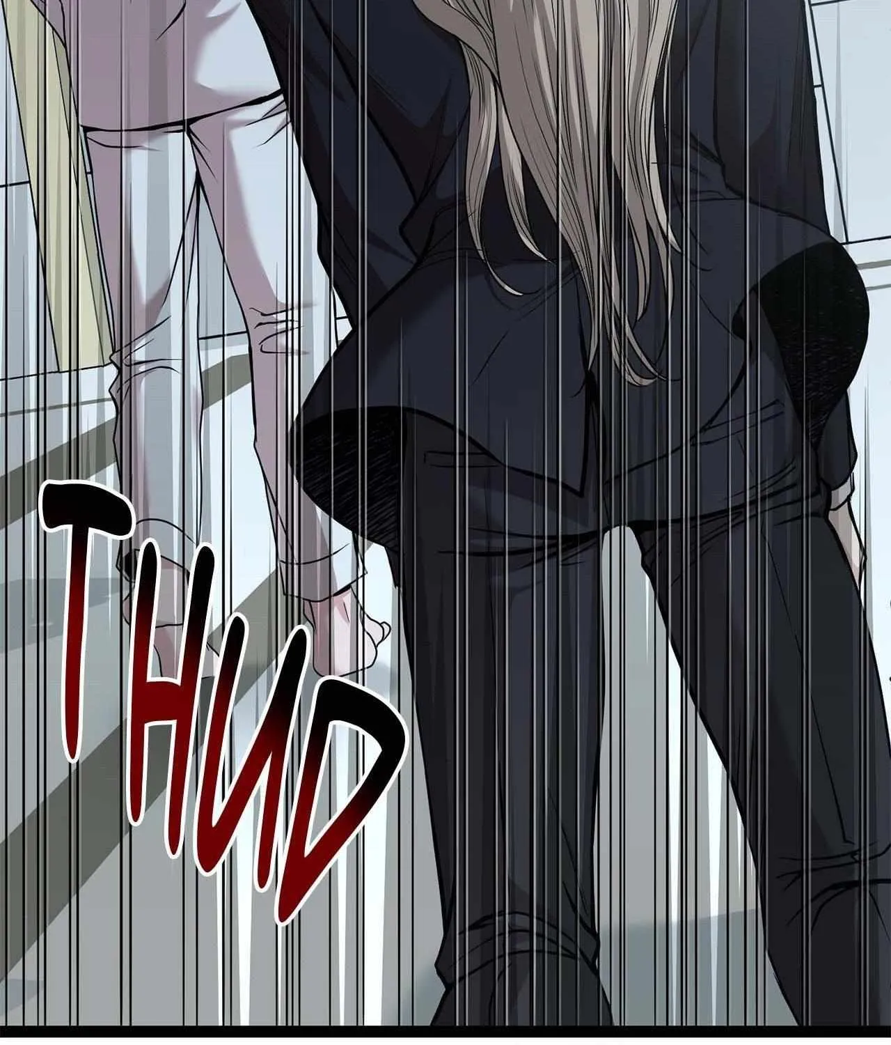Three Gentlemen Chapter 26 page 28 - 