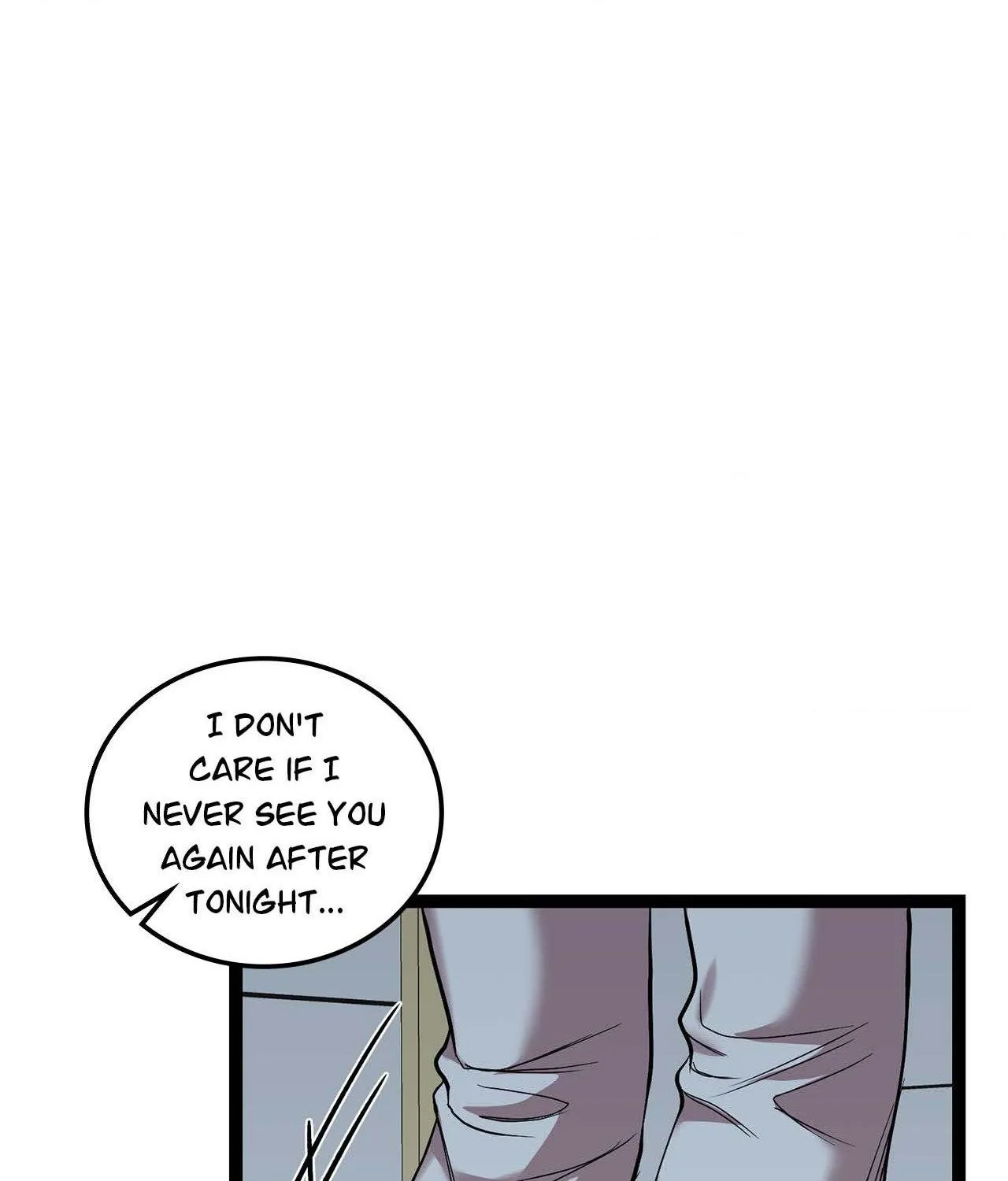 Three Gentlemen Chapter 26 page 29 - 