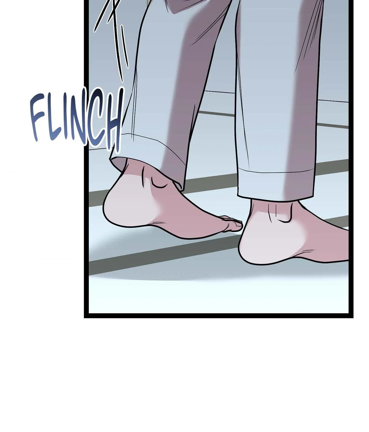 Three Gentlemen Chapter 26 page 30 - 