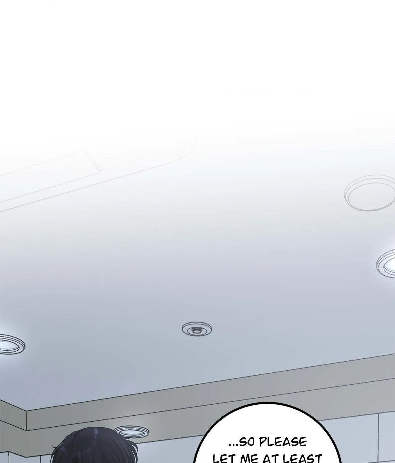Three Gentlemen Chapter 26 page 31 - 