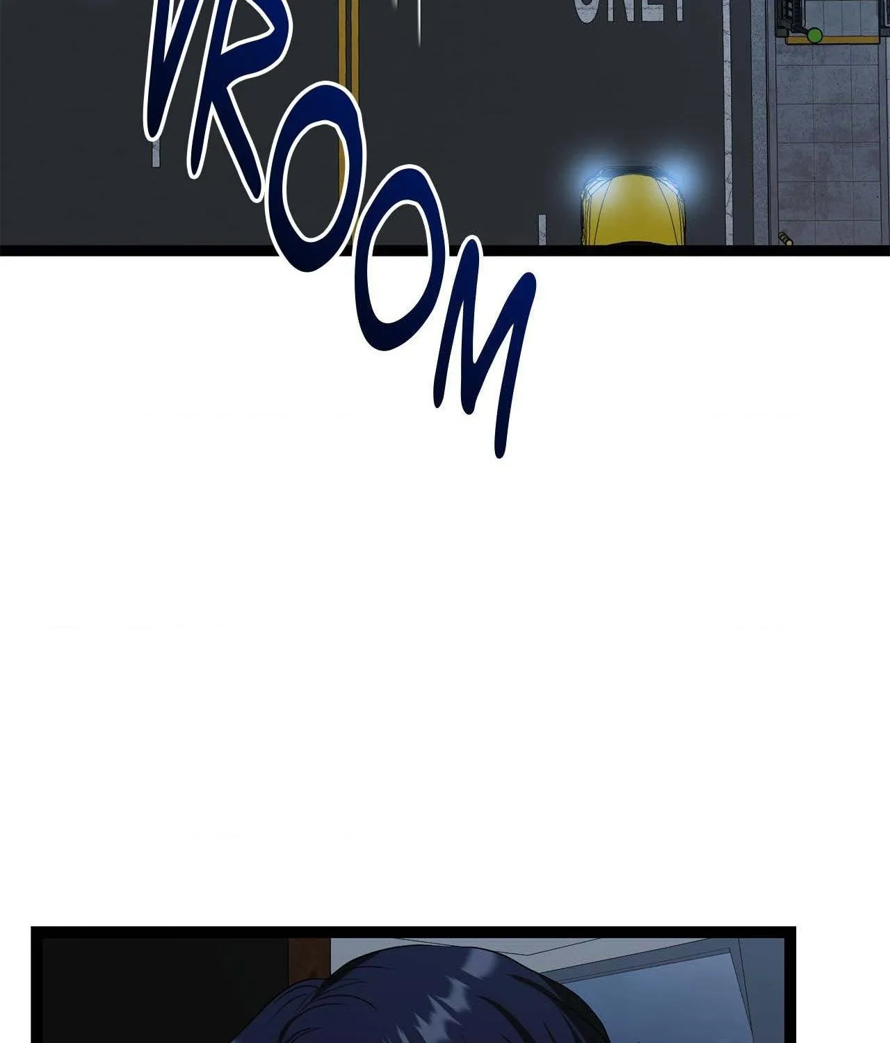 Three Gentlemen Chapter 26 page 36 - 