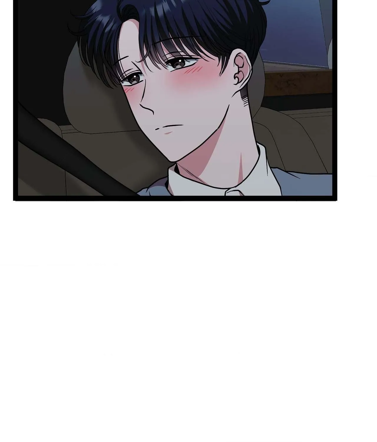 Three Gentlemen Chapter 26 page 37 - 