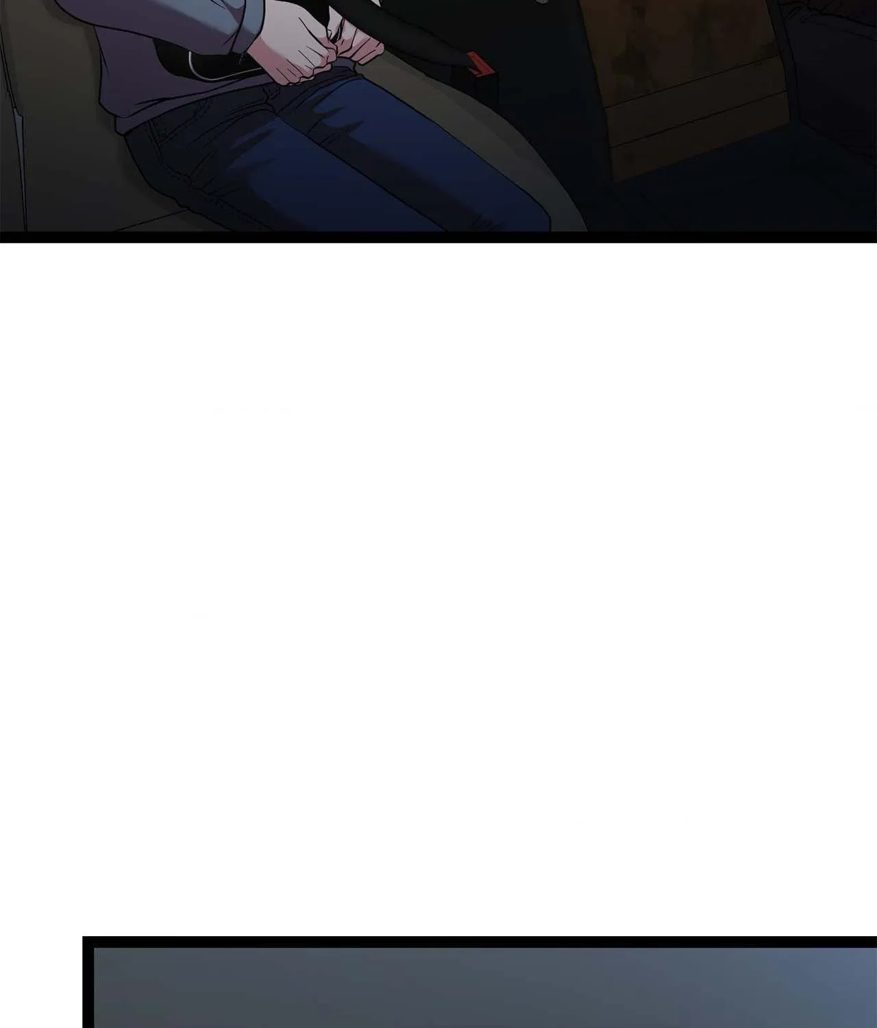 Three Gentlemen Chapter 26 page 39 - 