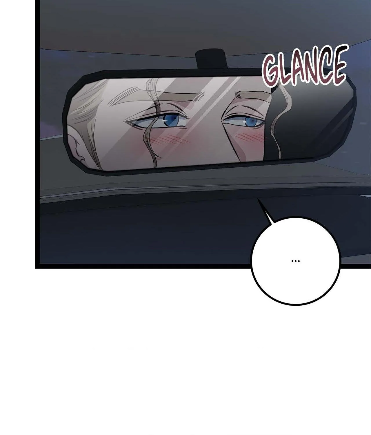 Three Gentlemen Chapter 26 page 40 - 