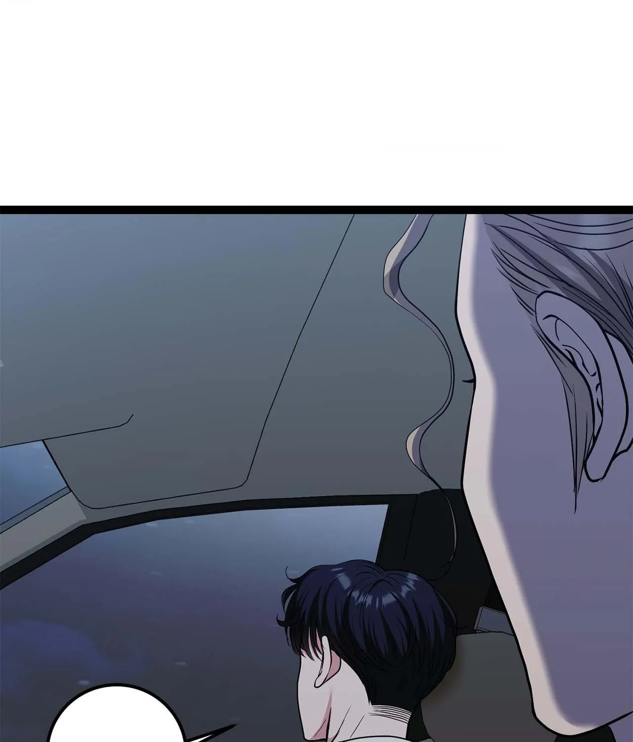 Three Gentlemen Chapter 26 page 41 - 