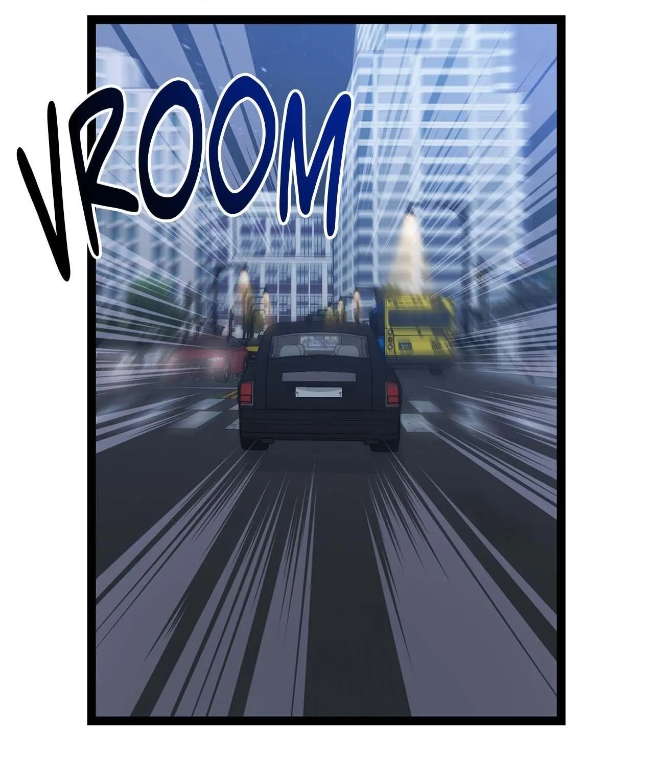 Three Gentlemen Chapter 26 page 45 - 