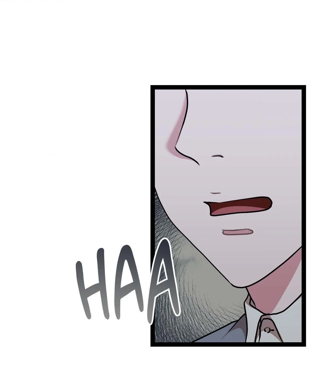 Three Gentlemen Chapter 26 page 47 - 