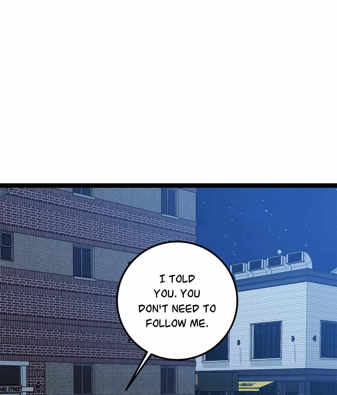 Three Gentlemen Chapter 26 page 48 - 