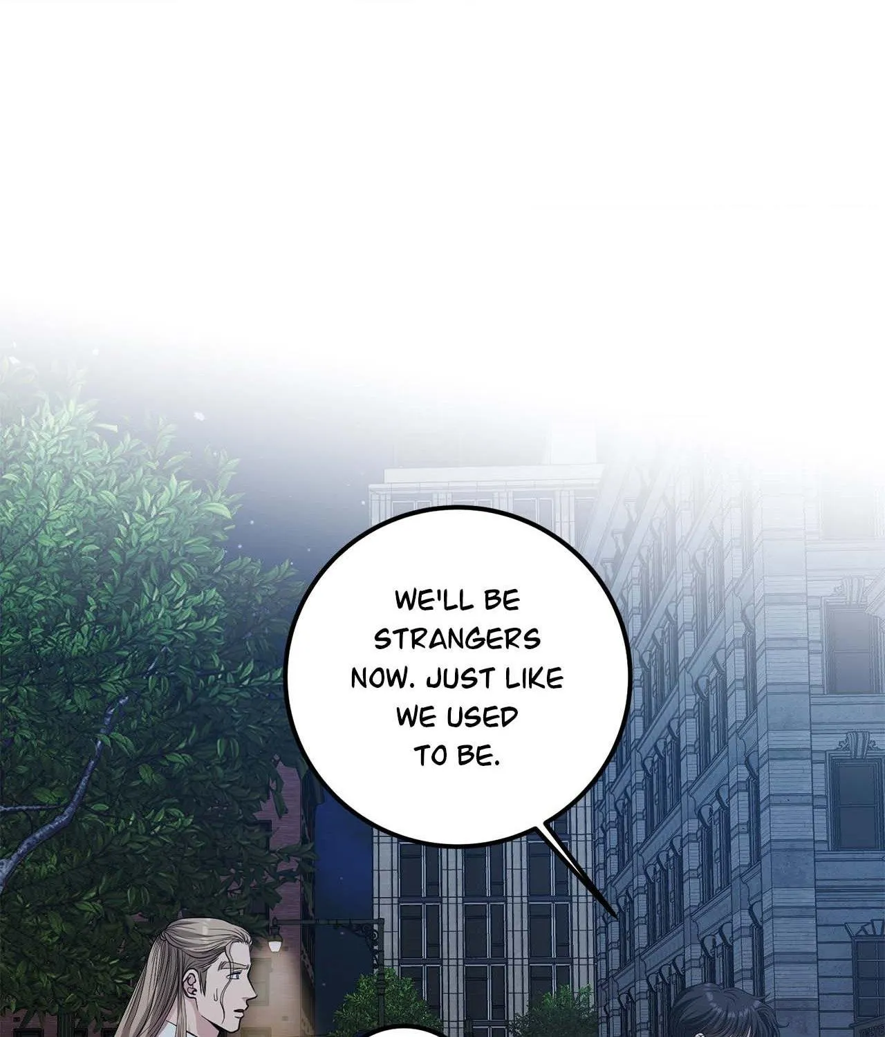 Three Gentlemen Chapter 26 page 56 - 