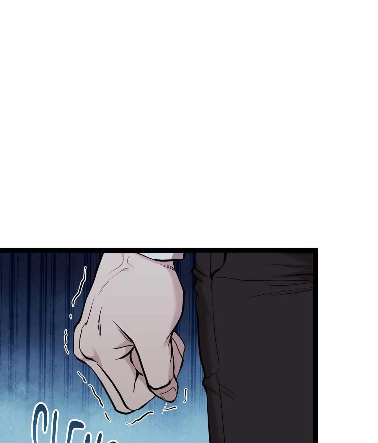 Three Gentlemen Chapter 26 page 59 - 