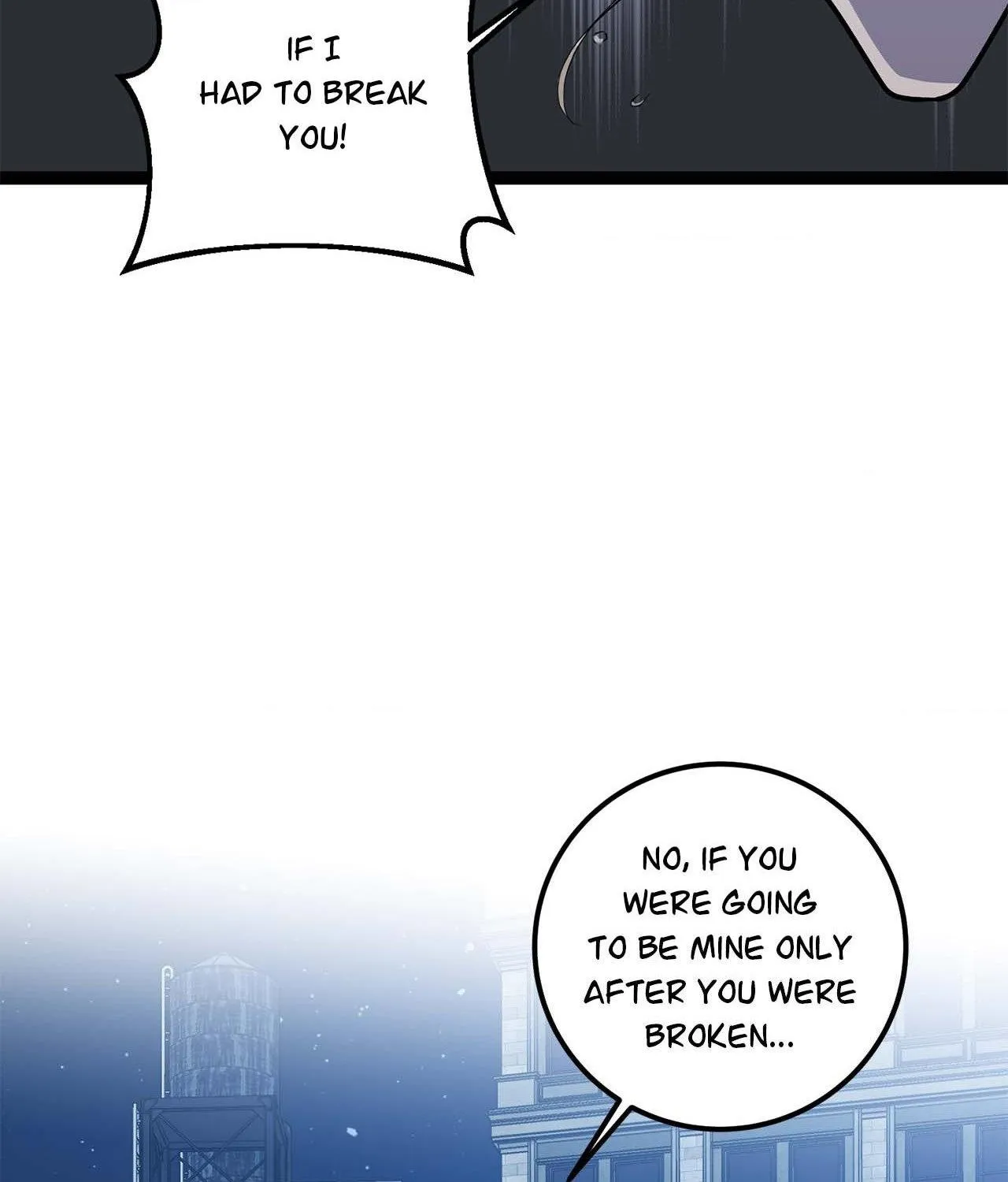 Three Gentlemen Chapter 26 page 61 - 