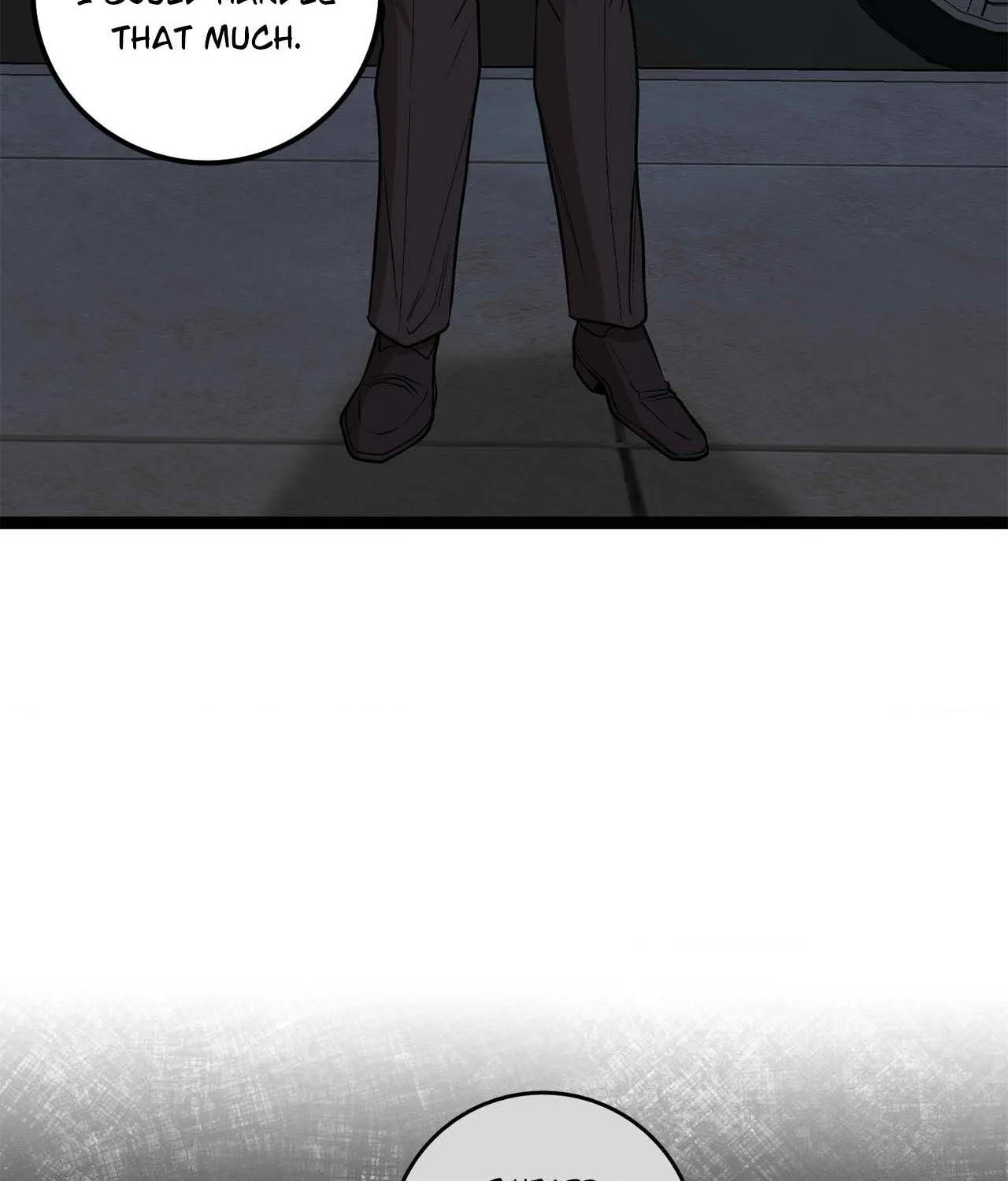 Three Gentlemen Chapter 26 page 63 - 