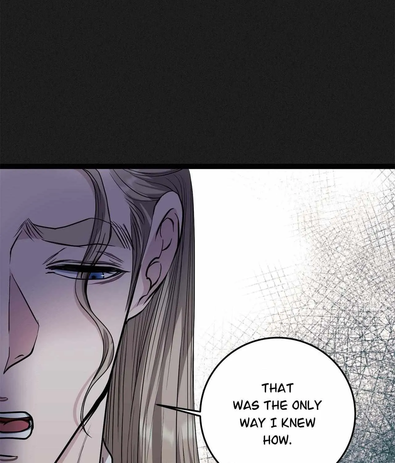 Three Gentlemen Chapter 26 page 66 - 