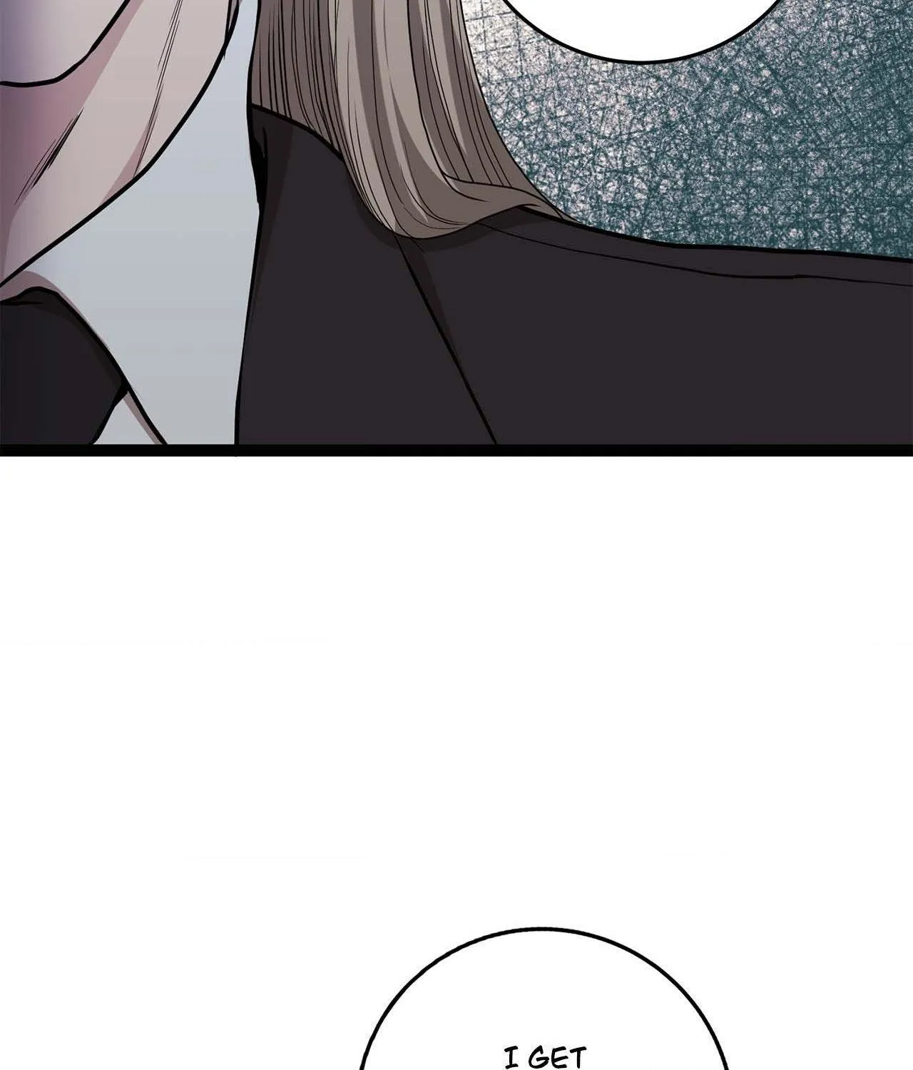 Three Gentlemen Chapter 26 page 67 - 