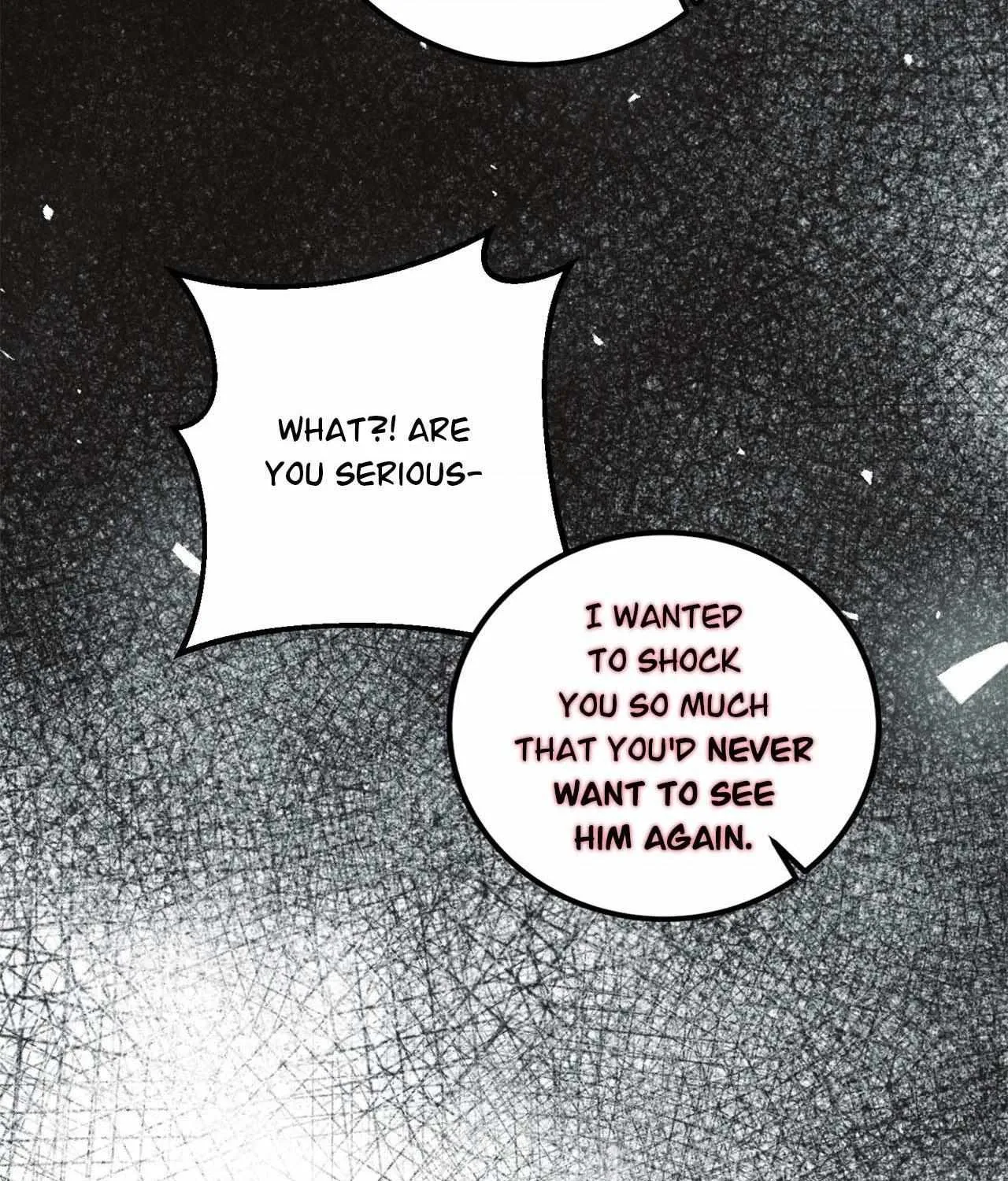 Three Gentlemen Chapter 26 page 71 - 