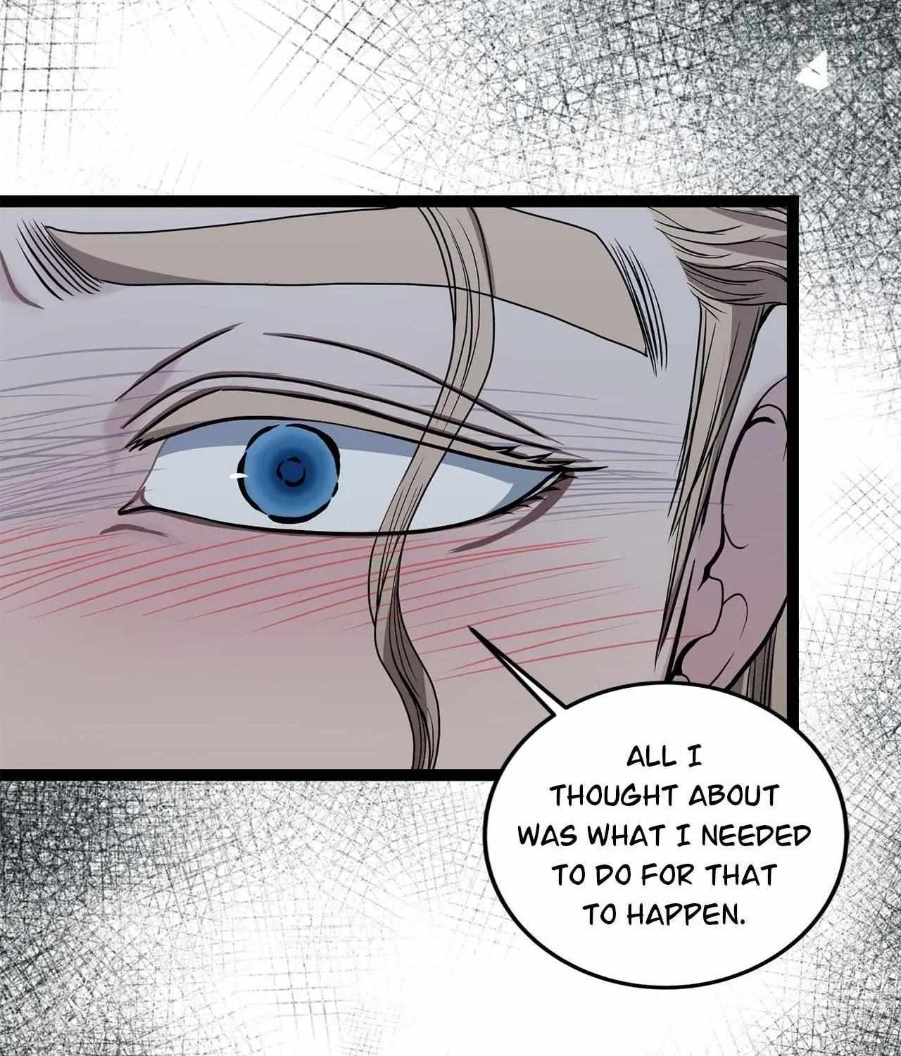Three Gentlemen Chapter 26 page 72 - 