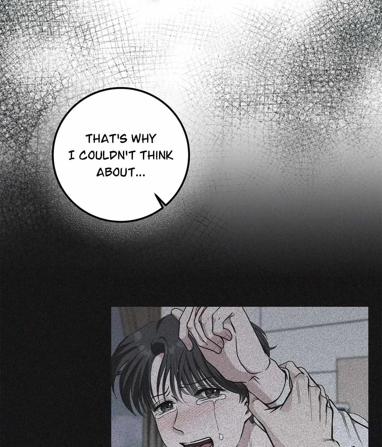 Three Gentlemen Chapter 26 page 73 - 