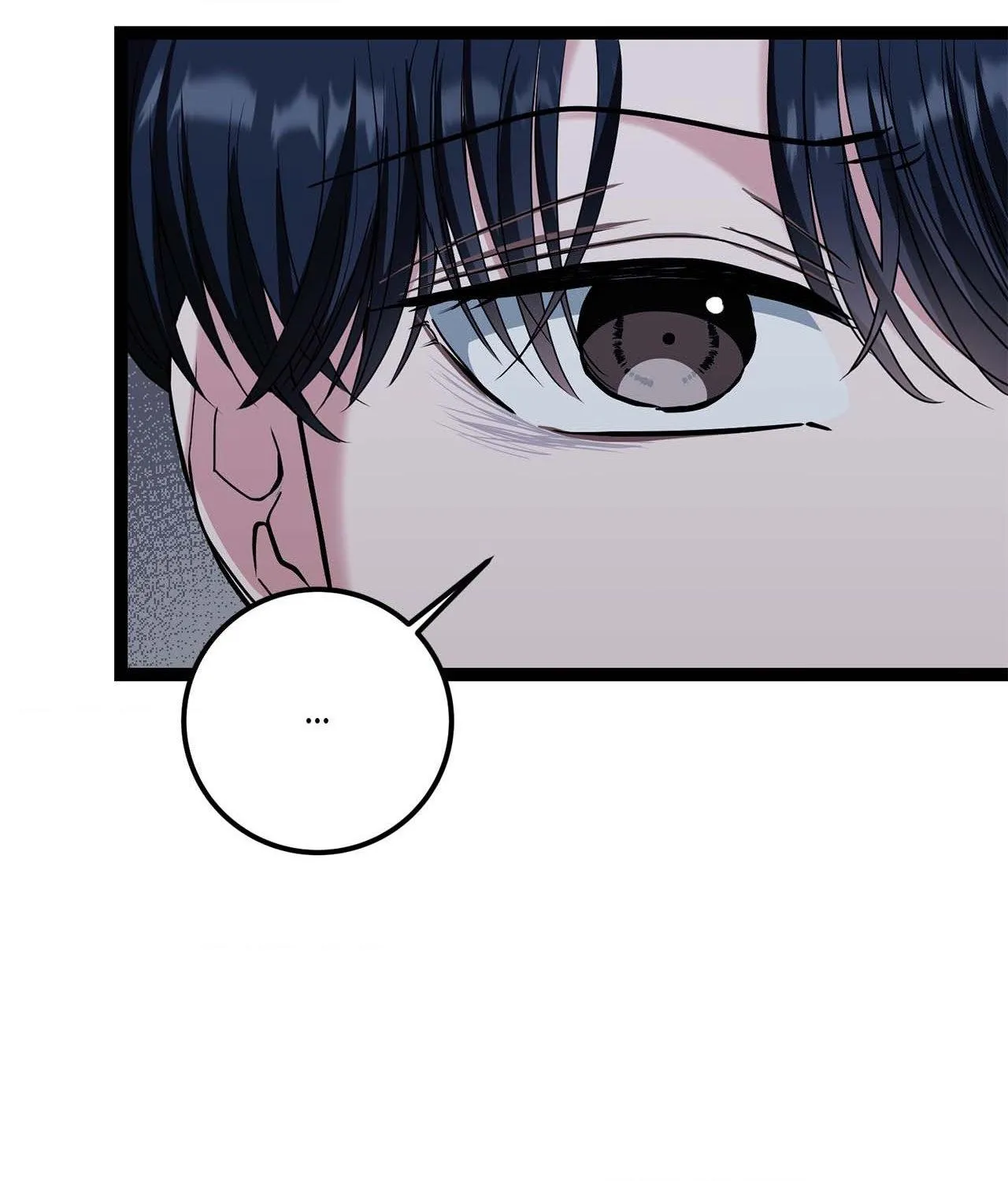 Three Gentlemen Chapter 26 page 76 - 