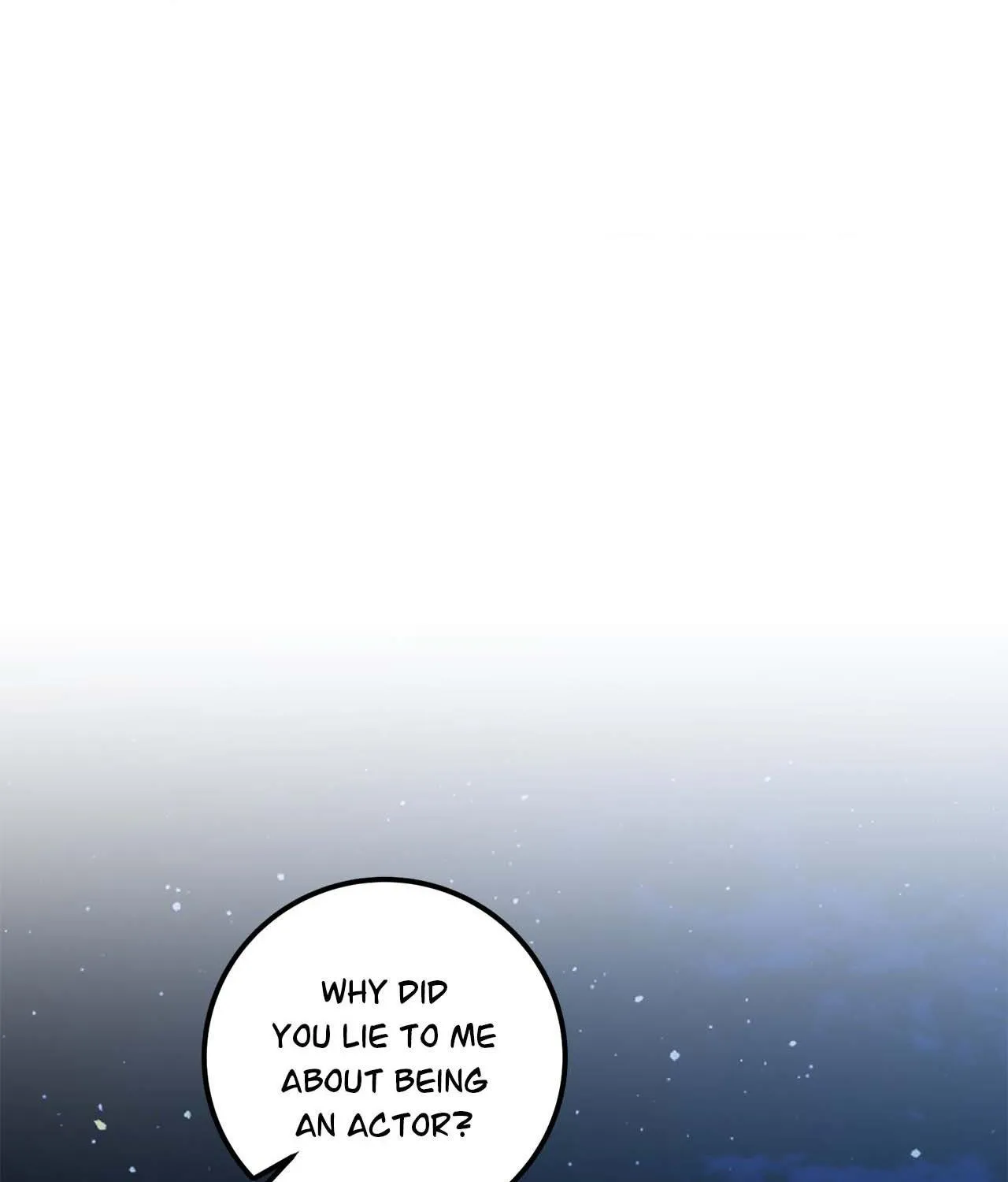 Three Gentlemen Chapter 26 page 80 - 