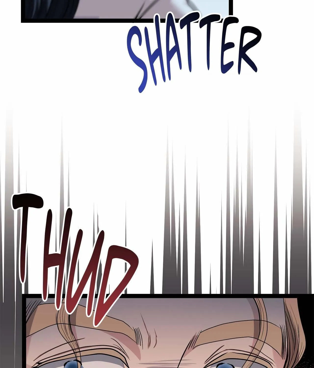 Three Gentlemen Chapter 26 page 9 - 