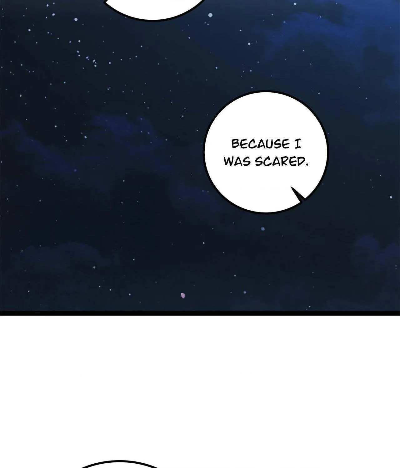 Three Gentlemen Chapter 26 page 81 - 