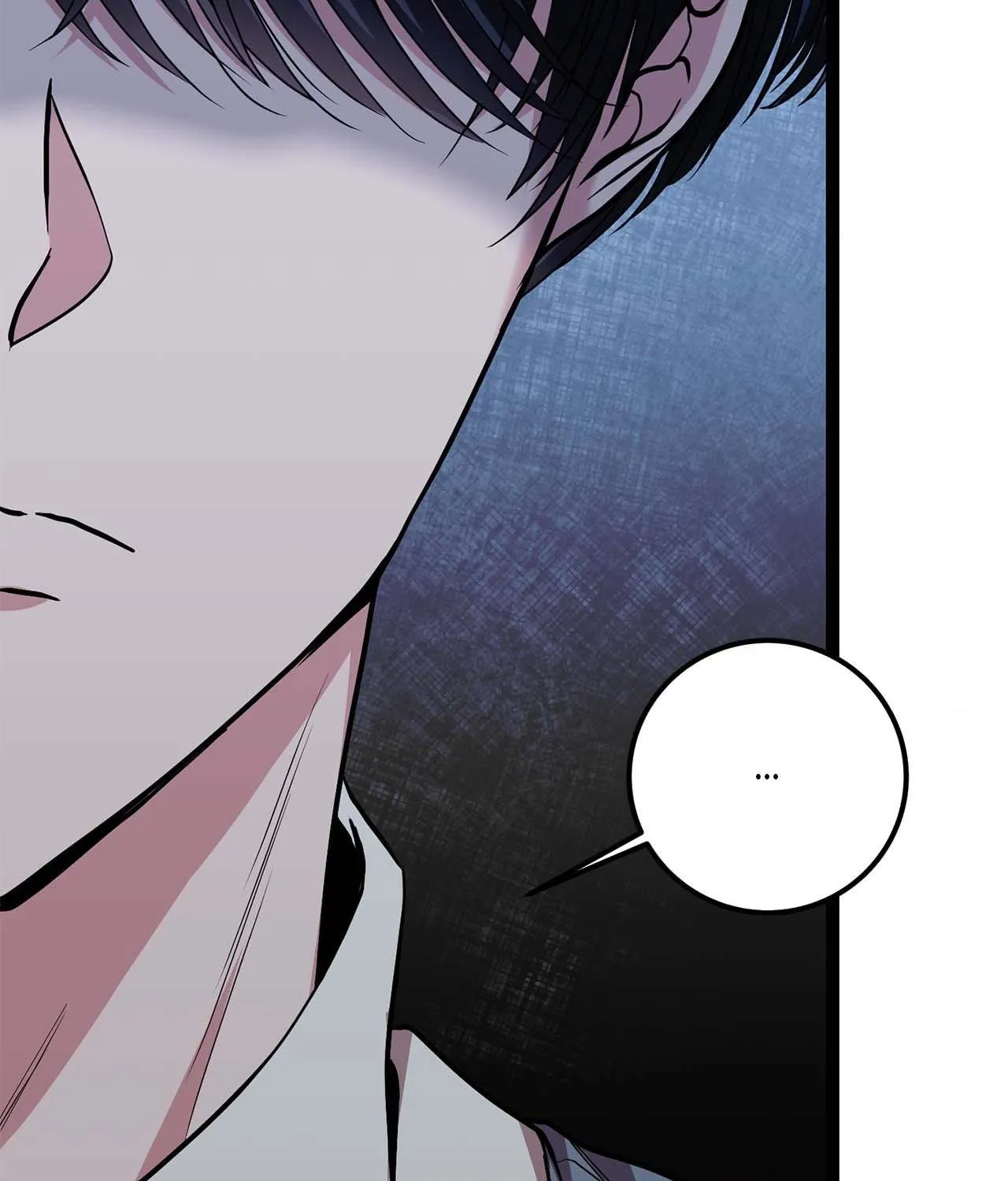 Three Gentlemen Chapter 26 page 84 - 