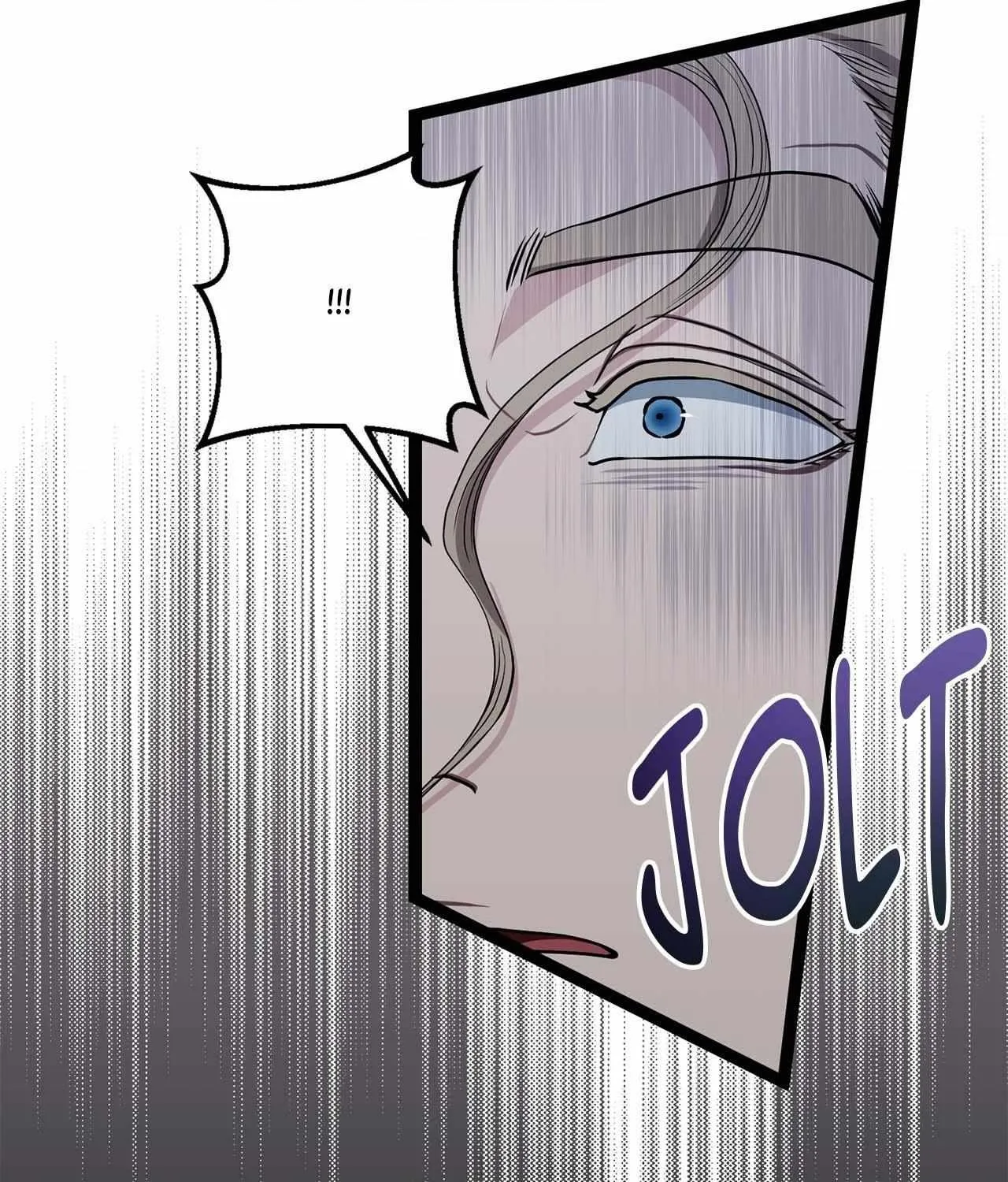 Three Gentlemen Chapter 26 page 88 - 