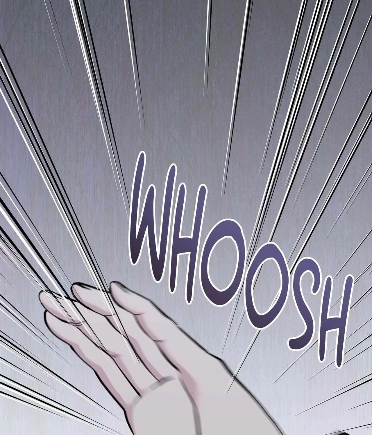 Three Gentlemen Chapter 26 page 90 - 